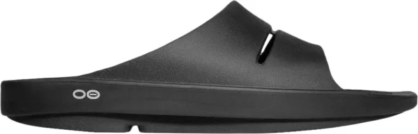 Ooahh Slides de Oofos – Unisexe