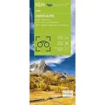 Image du produit précédent