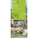 Image du produit précédent