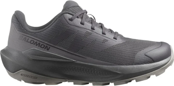 Souliers de randonnée Elixir Tour de Salomon – Femmes