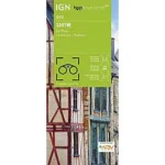 Image du produit précédent