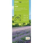 Image du produit suivant
