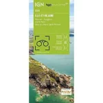 Image du produit précédent