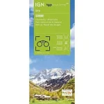 Image du produit précédent
