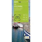Image du produit précédent