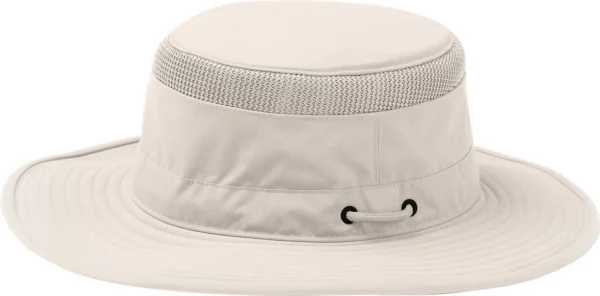 Airflo Boonie de Tilley – Unisexe