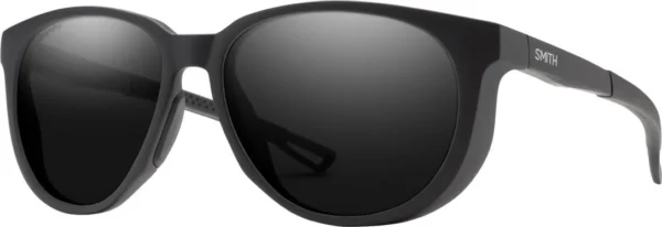 Lunettes de soleil Seeker de Smith