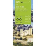 Image du produit précédent