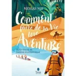 Image du produit suivant