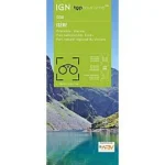 Image du produit précédent
