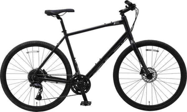 Skyway 2 Hybrid Bicycle de MEC – Unisexe