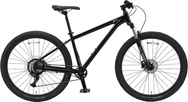 Lynx Mountain Bicycle de MEC – Unisexe