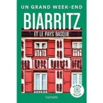 Image du produit suivant