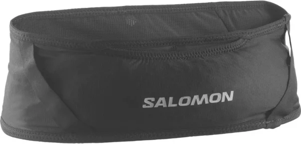 Ceinture de course Pulse de Salomon – Unisexe