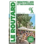 Image du produit précédent