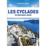 Image du produit précédent