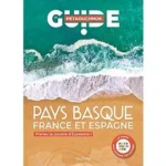 Image du produit suivant