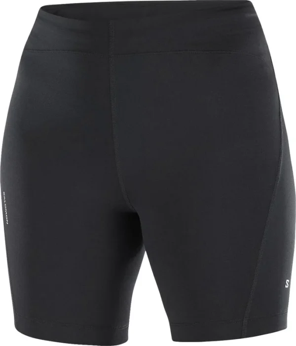Short Collants (6 po) SHKout de Salomon – Femmes