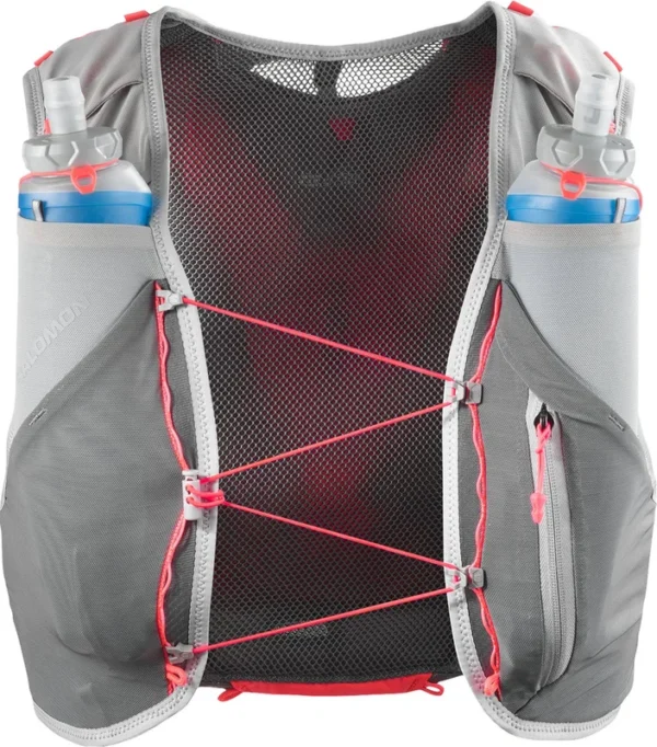 Veste de course Adv Skin 5 de Salomon – Unisexe