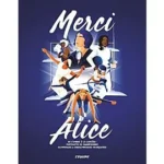 Image du produit précédent