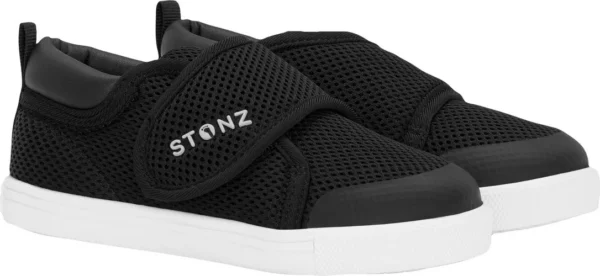 Cruiser Original de Stonz – Petits
