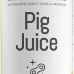 Image du produit suivant