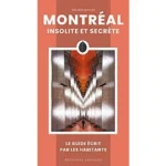 Image du produit précédent