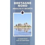 Image du produit suivant