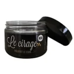 Image du produit suivant