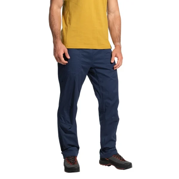 Pantalon Bolt de La Sportiva – Hommes