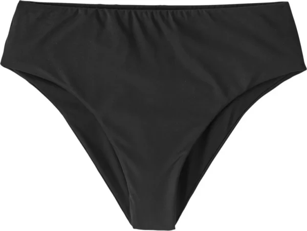 Wave For It Bottoms de Patagonia – Femmes