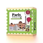 Image du produit suivant
