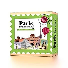 Image du produit