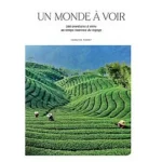 Image du produit précédent