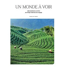 Image du produit