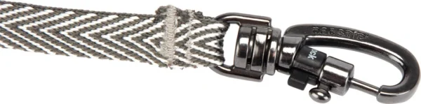 Cut Resistant Wallet Strap de Pacsafe