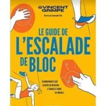 Image du produit suivant