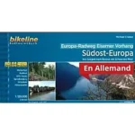 Image du produit suivant