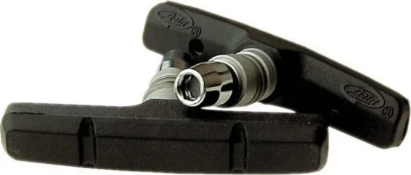 20R Linear BrakePads de Avid