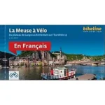 Image du produit suivant