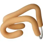 Image du produit précédent