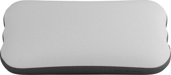 Packable Camp Pillow de Luno