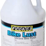 Image du produit suivant