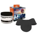Image du produit suivant
