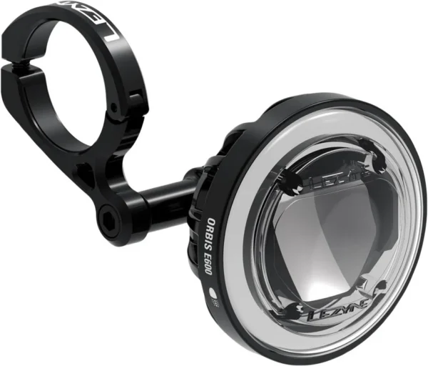 E-Bike Orbis Front Light de Lezyne