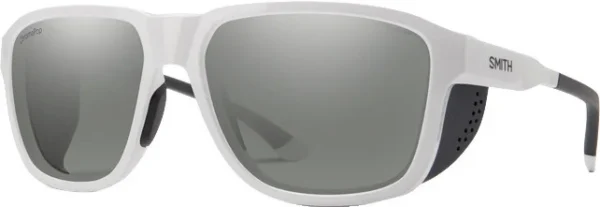 Lunettes de soleil Embark de Smith