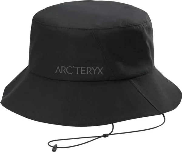 Chapeau à sceau Sinsola de Arc'teryx – Unisexe