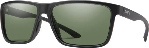 Lunettes de soleil Riptide de Smith – Unisexe