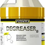 Image du produit suivant
