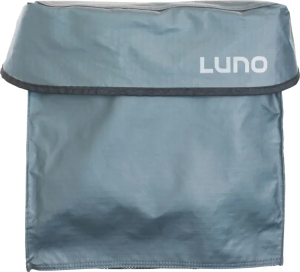Gear & Shoe Storage Bag de Luno